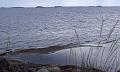 43-Oulu (spiaggia di Nallikari),15 giugno 2008